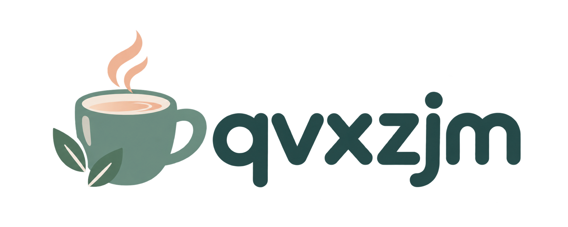 Qvxzjm